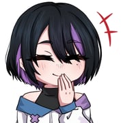 Post 10481335