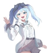Post 10981726