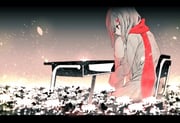 Post 6032392