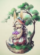 Post 3201161