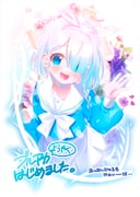 Post 6806793