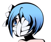 Post 12046441