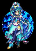 Post 11343059