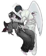 Post 12048639