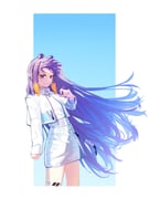Post 11736418