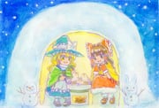Post 12048822