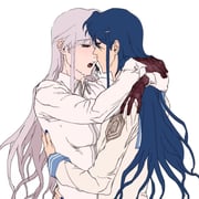 Post 11956617