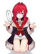 Post 12266487