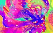 Post 11893445