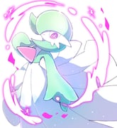 Post 11720991