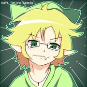 Post 12191608