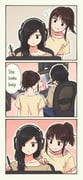 Post 4398962
