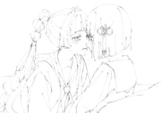 Post 10837263