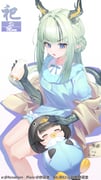 Post 11813646