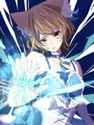Post 10323547
