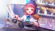 Post 11083499