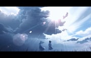 Post 12311789