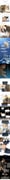 Post 6249749
