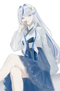 Post 12264959