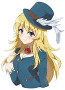 Post 11094146
