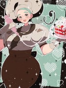 Post 12029453