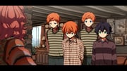 Post 11034859