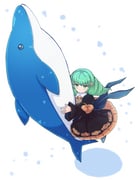 Post 12020630
