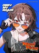 Post 10115097