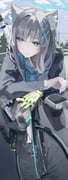 Post 12098269