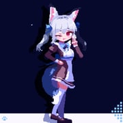 Post 10550239