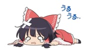 Post 11792097
