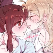 Post 12029653