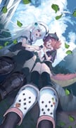 Post 12318167