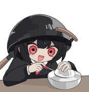 Post 12132329