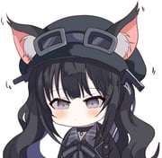 Post 12036680