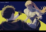 Post 12140284