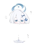 Post 12177550