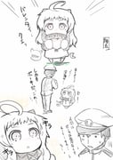 Post 1927951