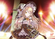 Post 11088815