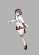Post 10489108