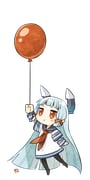 Post 12260864