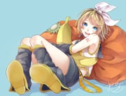 Post 12199006