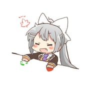 Post 8731213