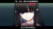 Post 9674077