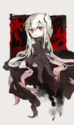 Post 11047948
