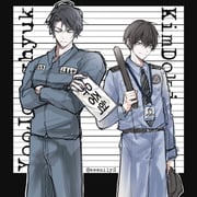 Post 11194141