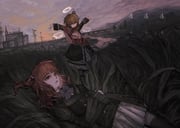 Post 12112034