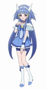 Post 10833302