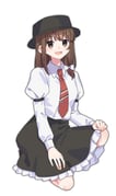 Post 11810643