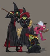 Post 12300602